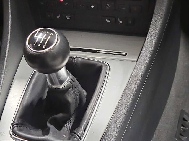 Used 2006 Audi S4 Cabriolet AWD/4WD image 19