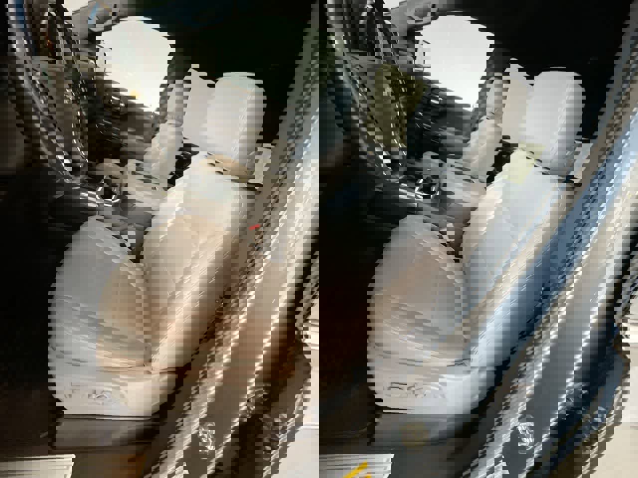 Used 2020 Chevrolet Silverado 1500 LTZ w/ LTZ Plus Package image 11