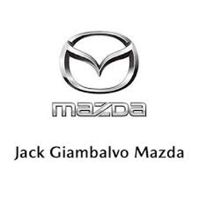 Certified 2024 MAZDA CX-90 Plug-In Hybrid w/ Preferred AWD/4WD image 40
