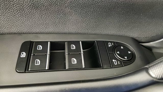 New 2026 MAZDA CX-50 AWD 2.5 Hybrid w/ Weather Package image 10
