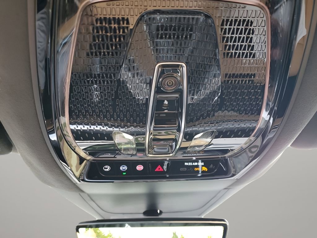 New 2026 Cadillac Escalade IQL Sport 2 AWD/4WD image 49