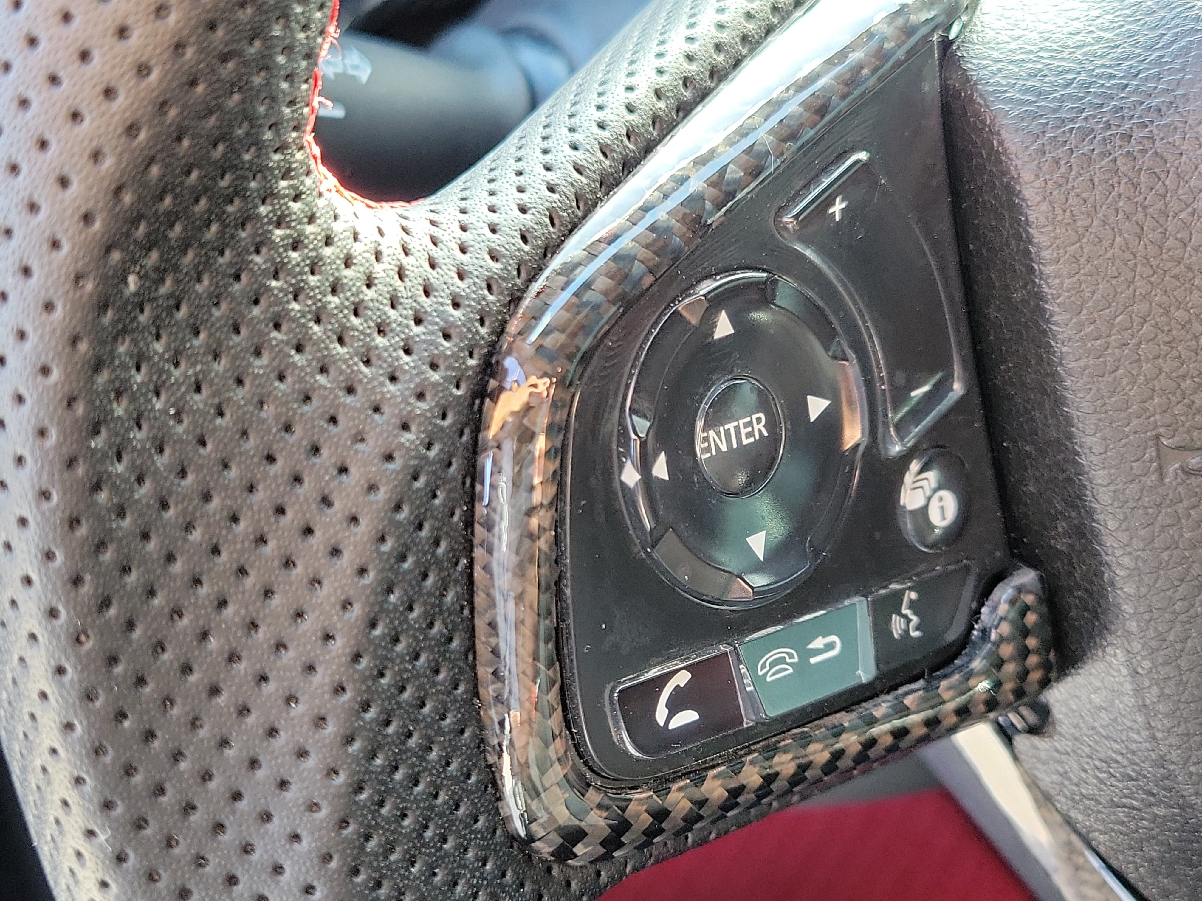Used 2019 Honda Civic Type R image 23