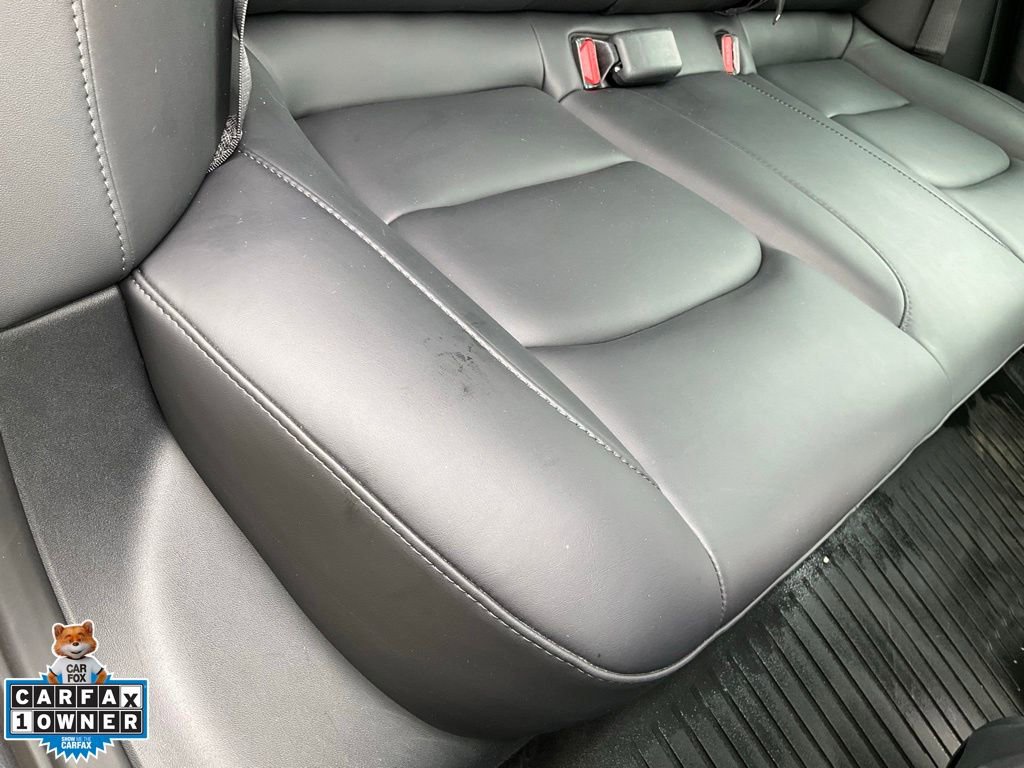 Used 2023 Tesla Model 3 Standard Range RWD image 53