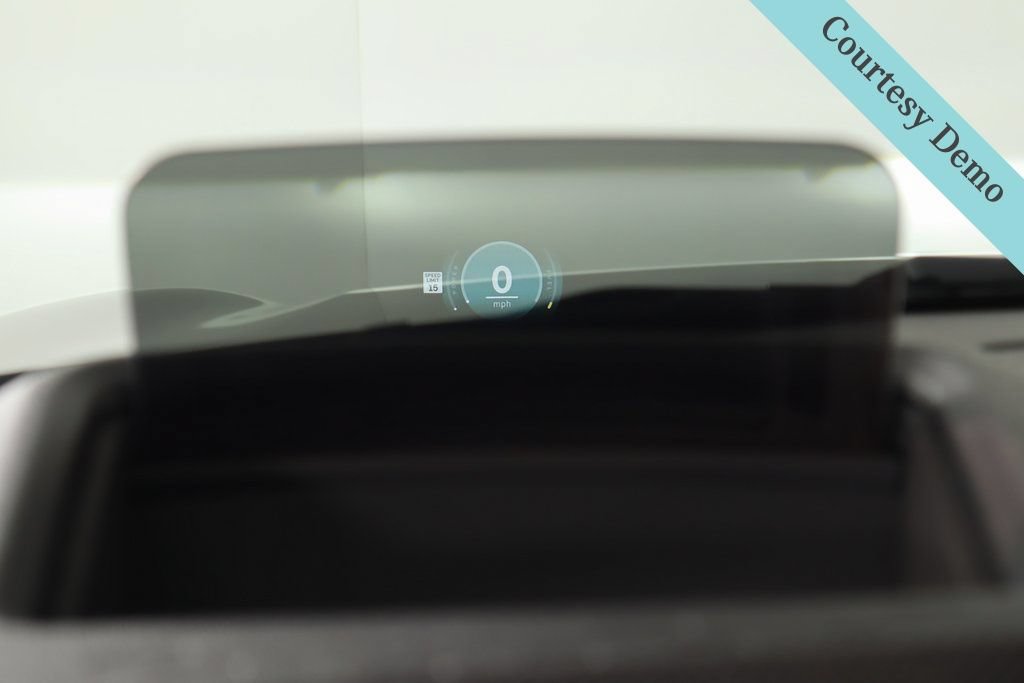New 2025 MINI Cooper S FWD image 5
