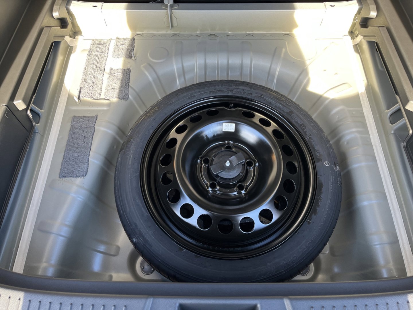 New 2026 Chevrolet Trax LT image 11