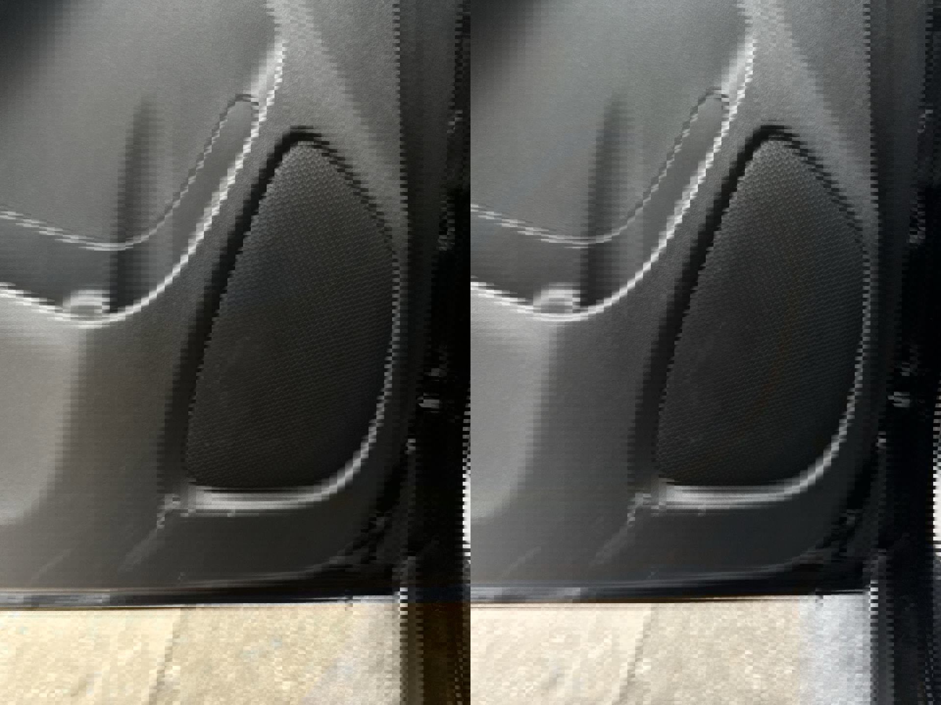 Certified 2024 Chevrolet Malibu LT image 25