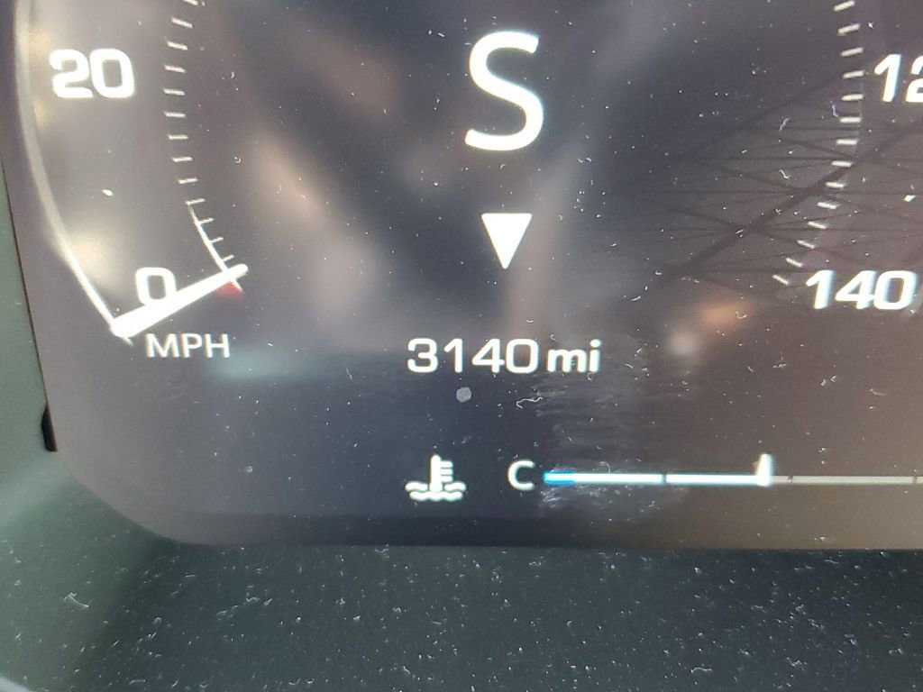 New 2026 GMC Sierra 1500 Elevation w/ Preferred Package image 13