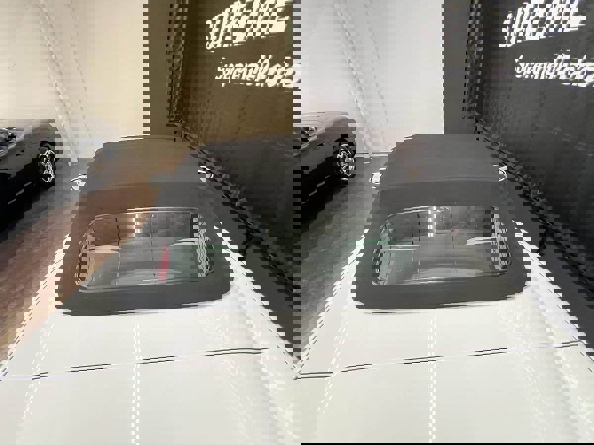 Used 2013 Chevrolet Corvette 427 w/ 1SC Preferred Equipment Group image 25