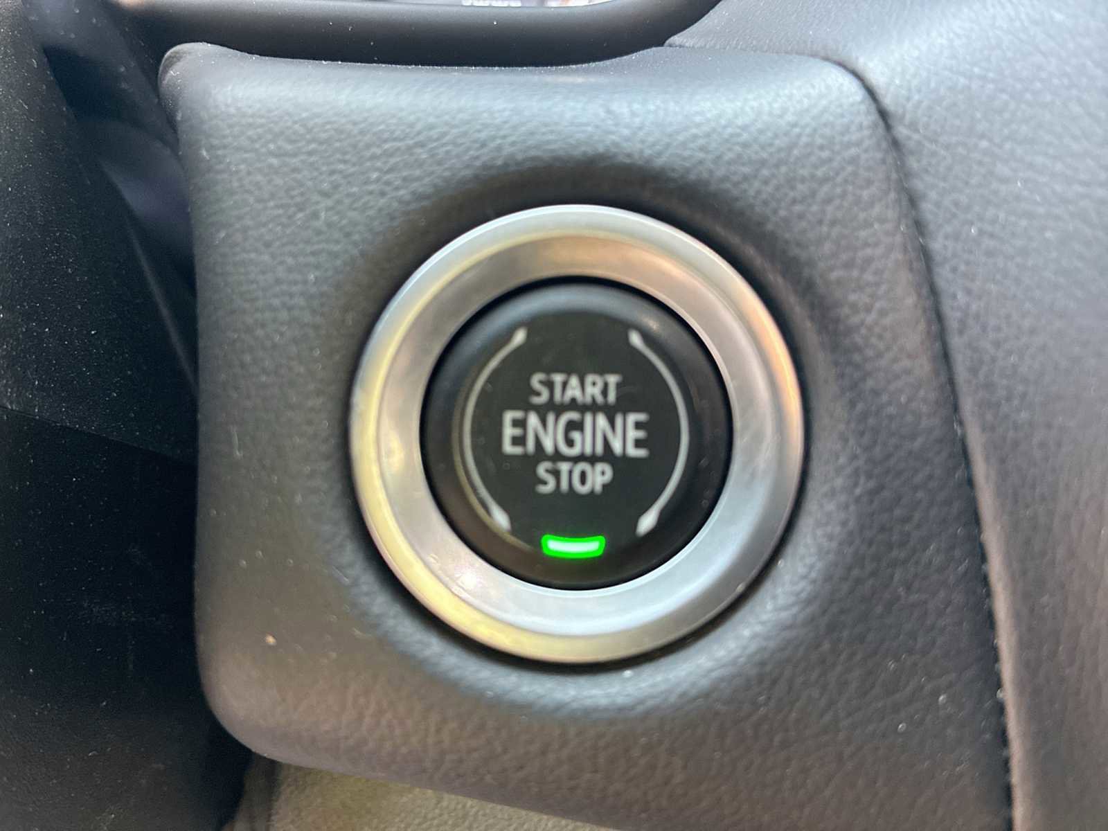 Certified 2022 Chevrolet Tahoe LS image 15