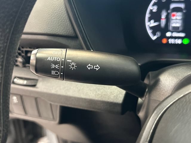 Used 2023 Honda CR-V LX image 30