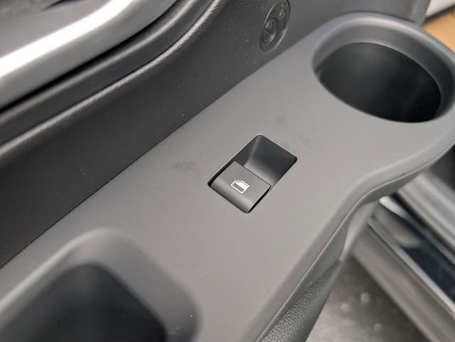 New 2026 Hyundai Santa Cruz SE image 13