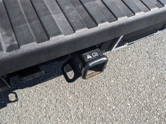 Used 2025 Ford Maverick XL image 30