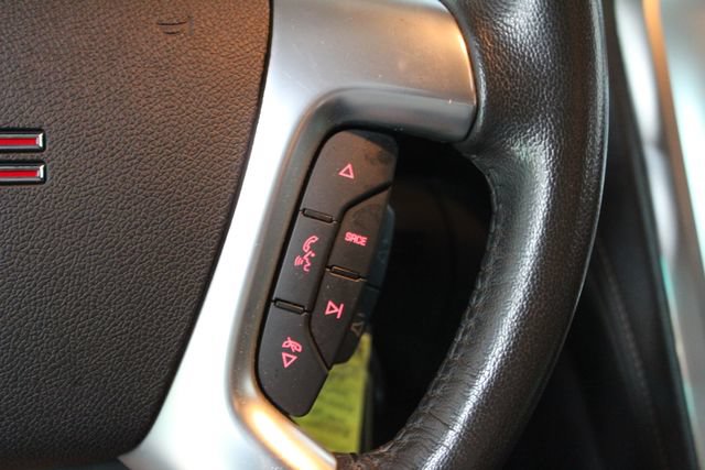 Used 2014 GMC Acadia SLE AWD/4WD image 17