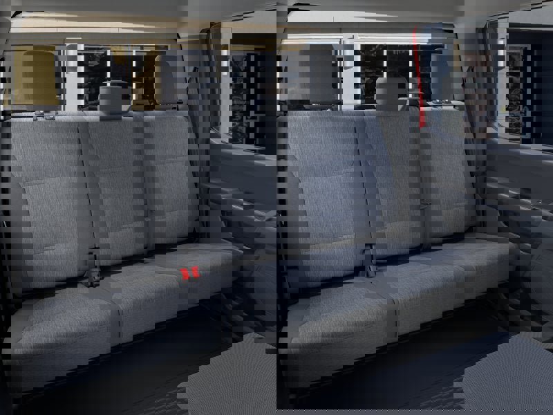 New 2026 Ford F350 XL image 11