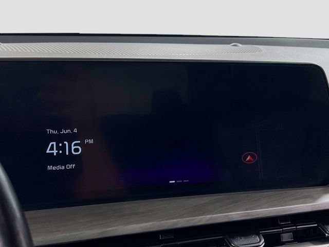 Certified 2024 Kia Telluride EX X-Line AWD/4WD image 15