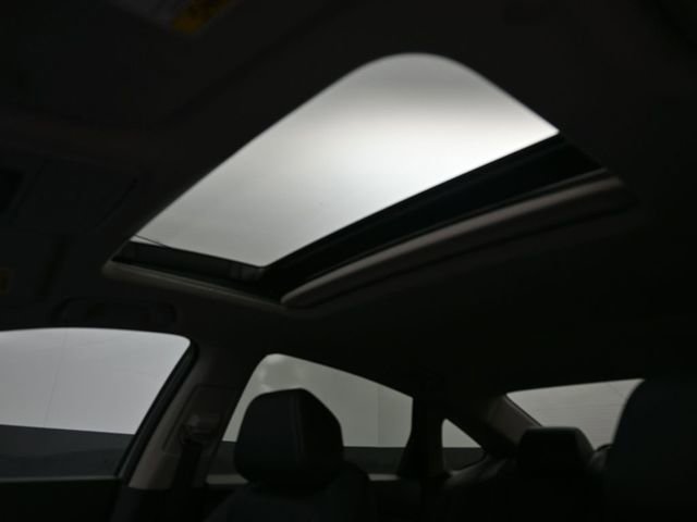 Used 2024 Honda Accord EX-L image 23