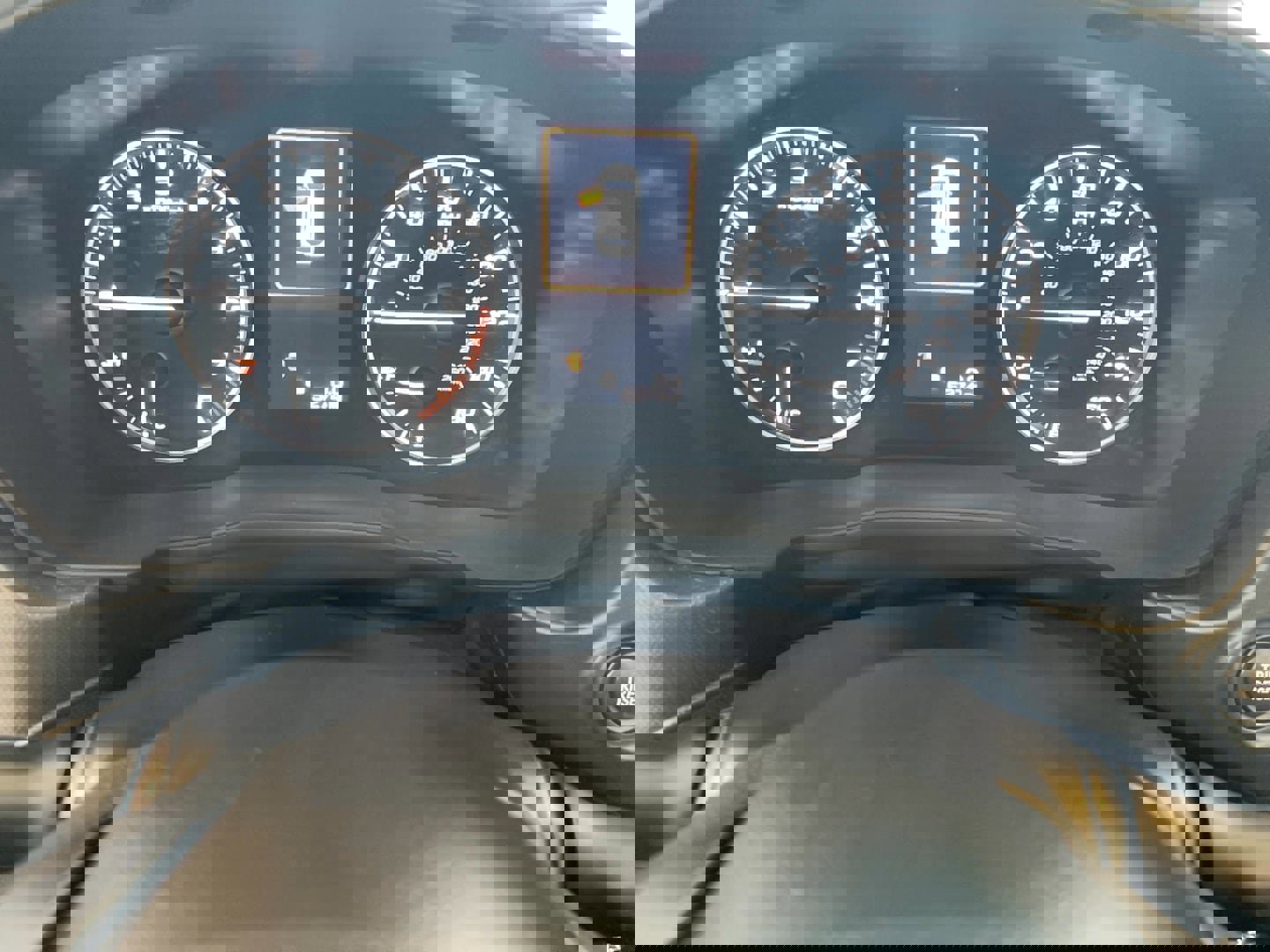 Used 2025 Subaru Forester Limited image 13