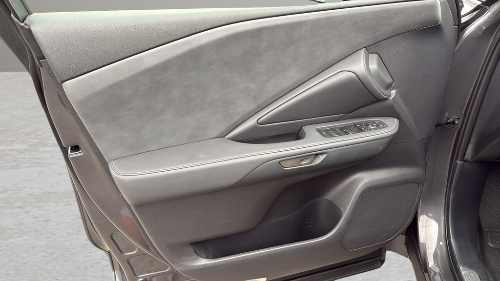 Used 2025 Lexus TX 350 AWD w/ Technology Package image 10