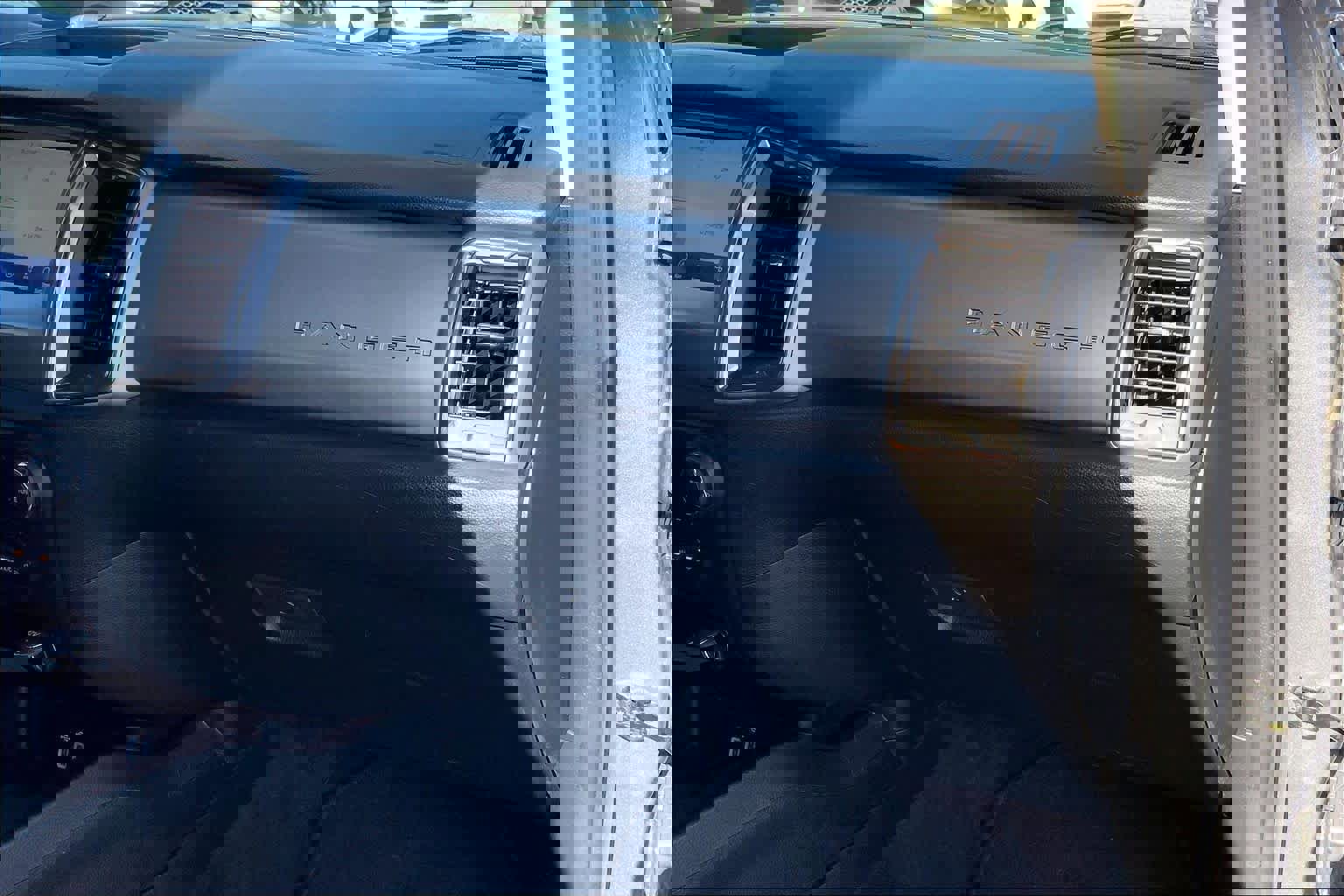 Certified 2021 Ford Ranger XLT w/ Equipment Group 301A Mid image 18