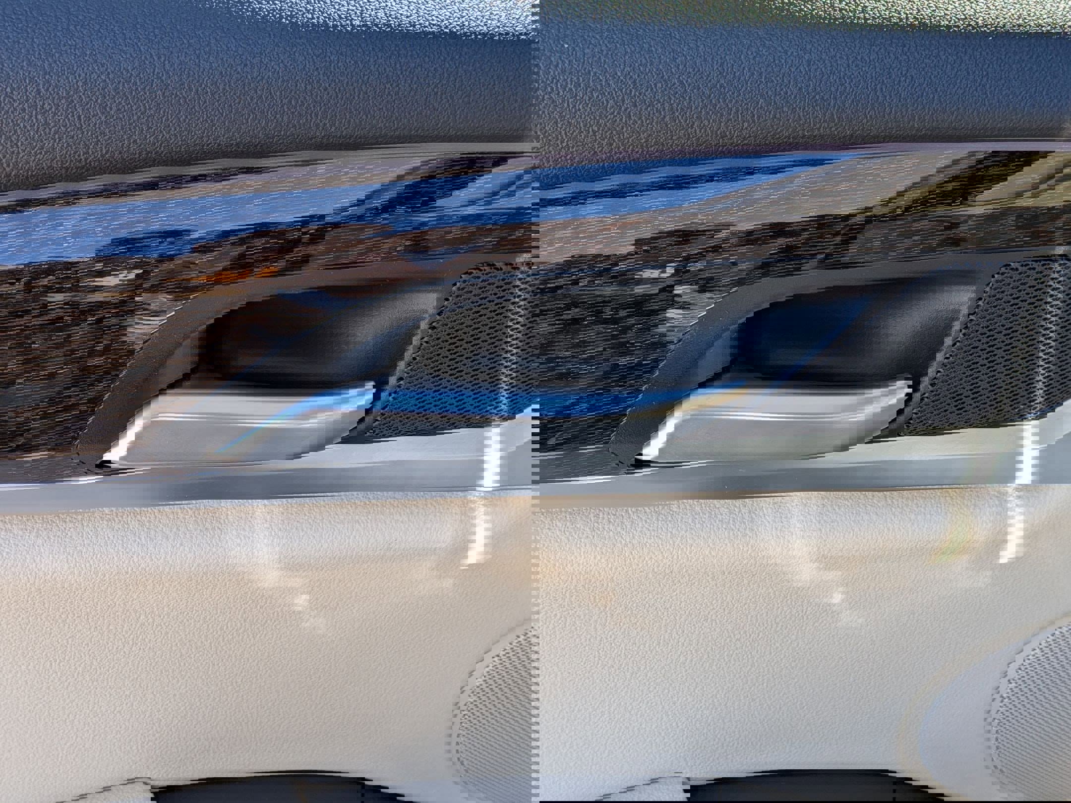 Certified 2022 BMW X3 xDrive30i w/ Premium Package 2 image 28