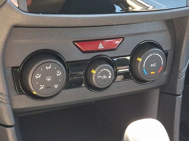 Certified 2023 Subaru Impreza 2.0i AWD/4WD image 16