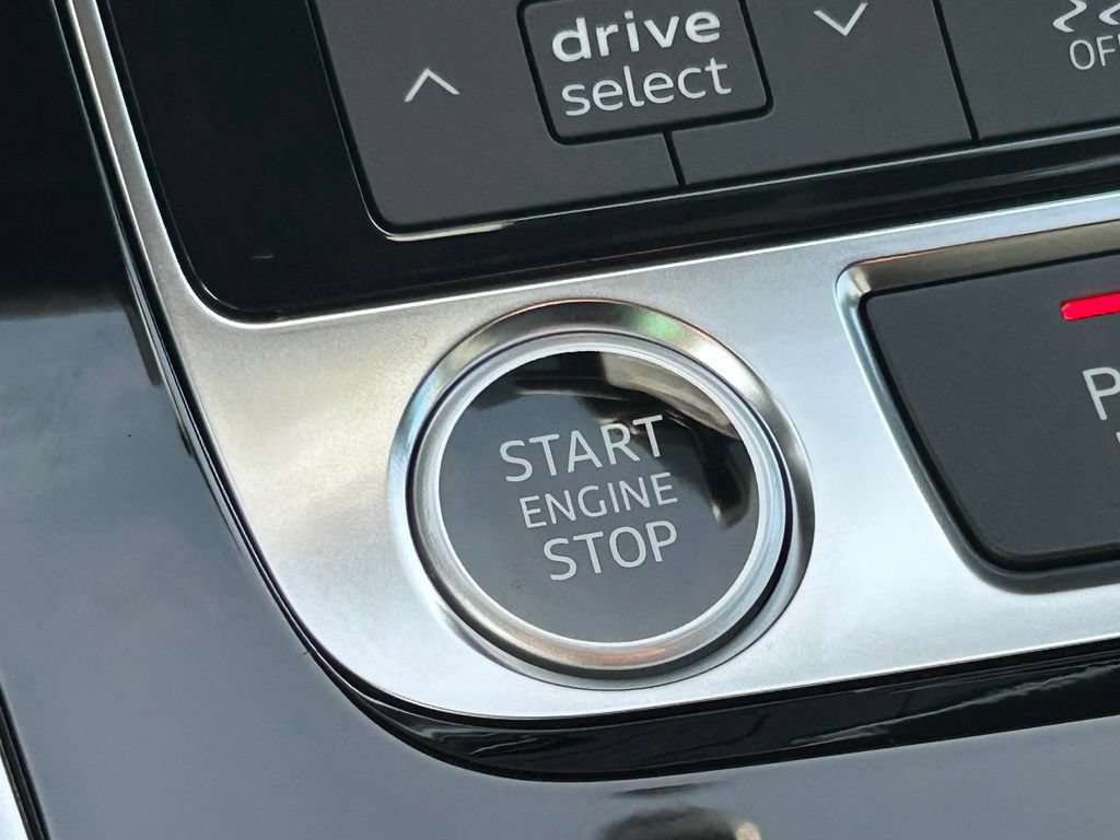New 2026 Audi Q7 2.0T Premium AWD/4WD image 36