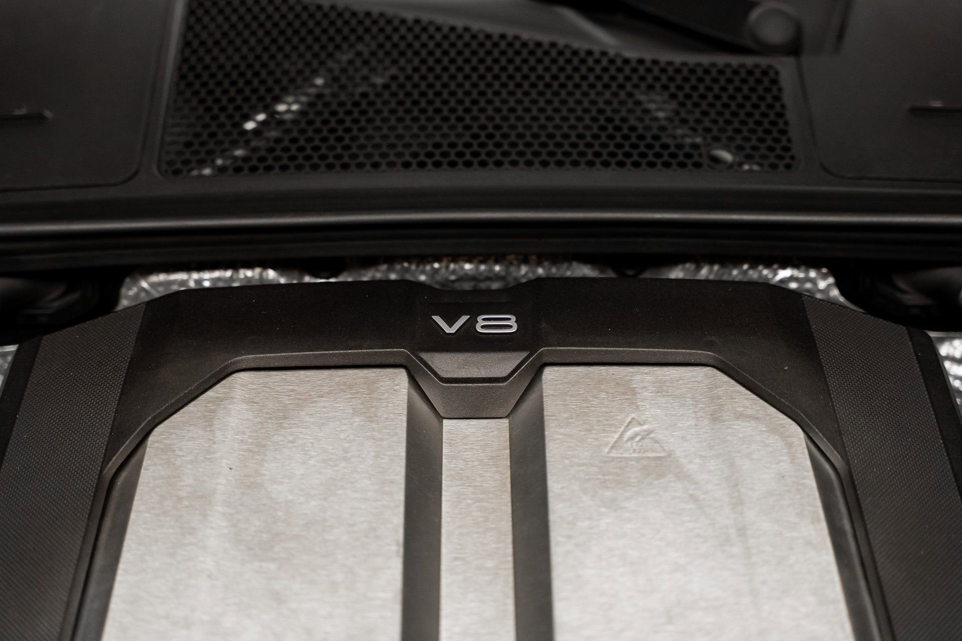 Used 2022 Audi RS 6 AWD/4WD image 73