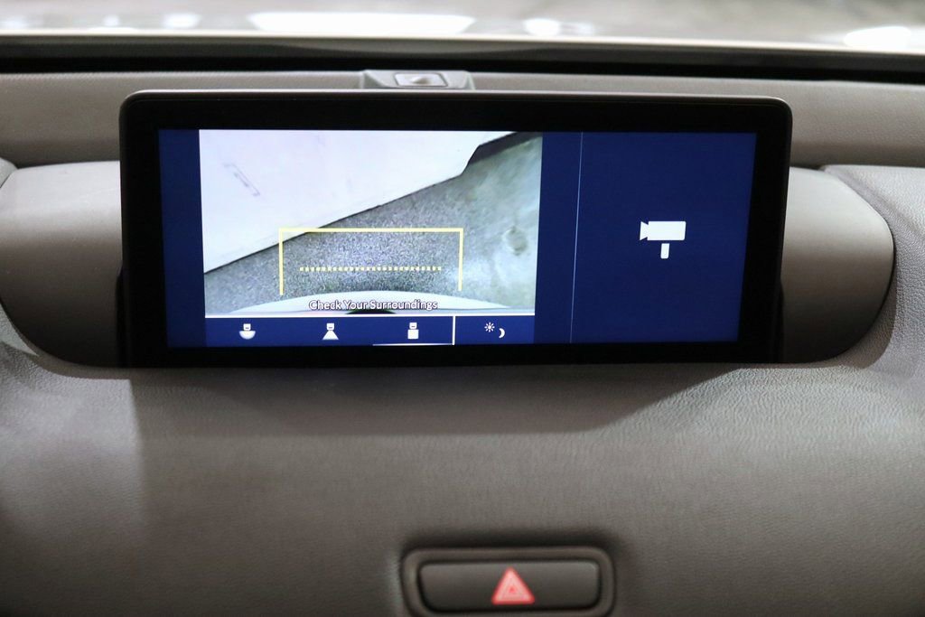 Certified 2023 Acura TLX image 20