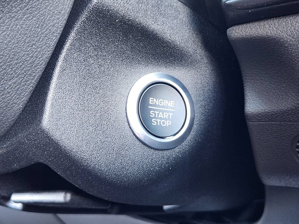 New 2026 Ford Transit 250 148 Medium Roof Extended AWD image 26