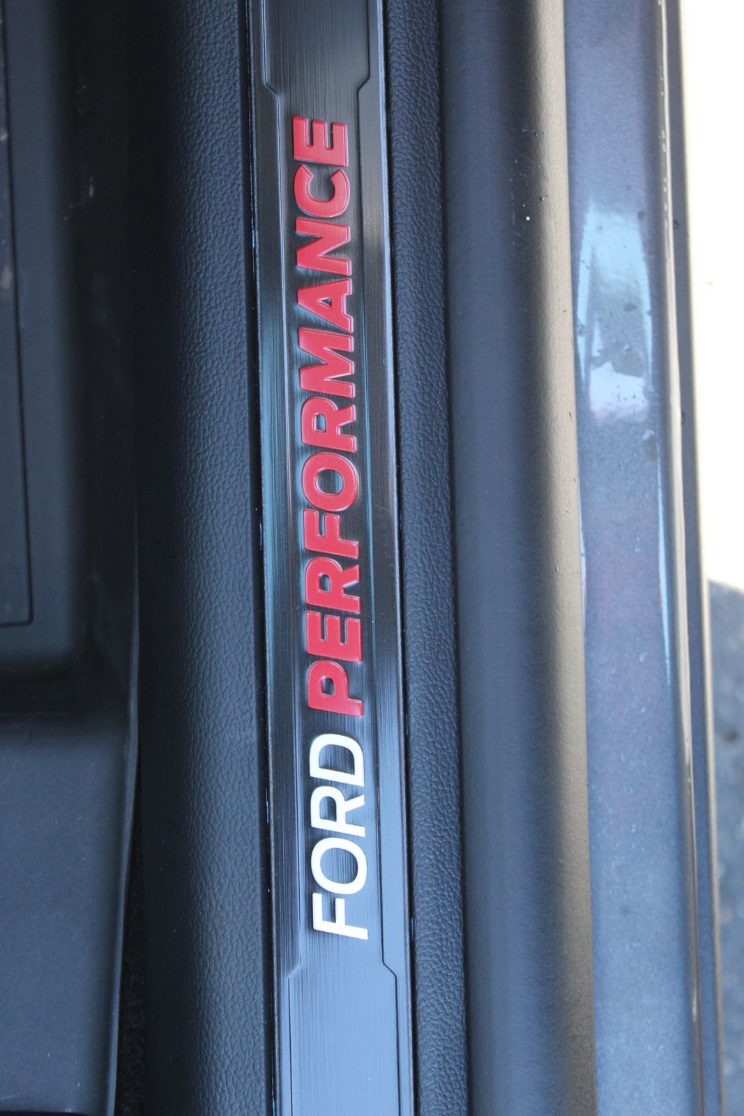 New 2026 Ford Explorer ST w/ Sun And Sound Package image 12