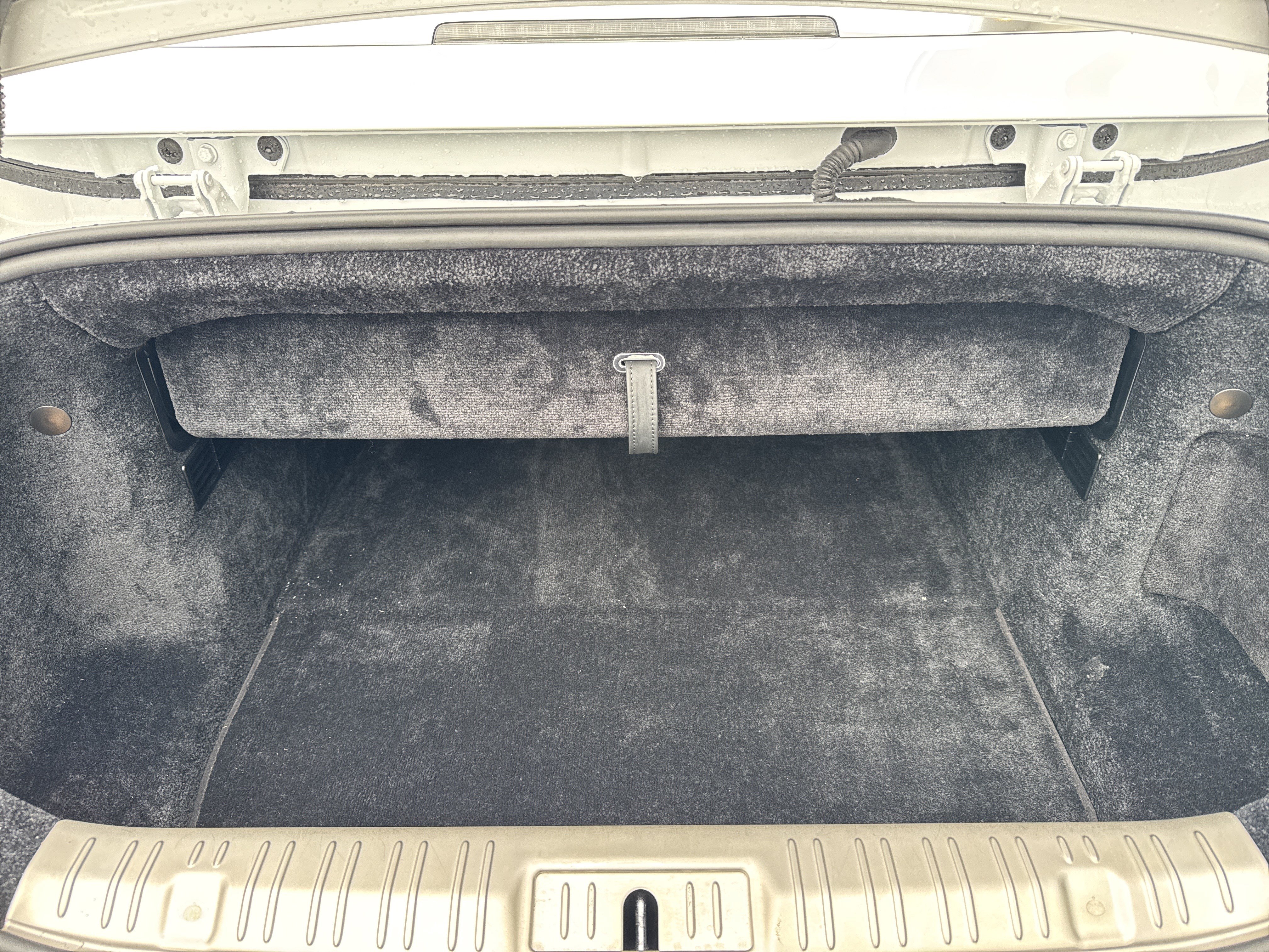 Certified 2021 Rolls-Royce Dawn image 27