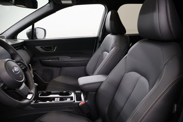 New 2026 Subaru Outback Limited XT AWD/4WD image 11