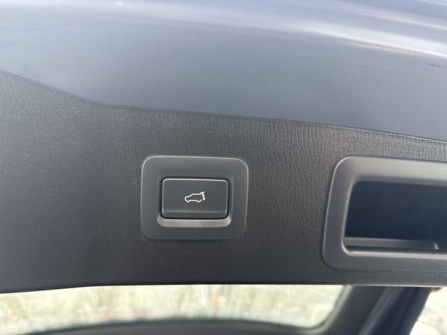 Used 2023 MAZDA CX-5 Carbon Edition image 10