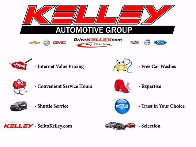 Used 2025 BMW 750e xDrive AWD/4WD image 27