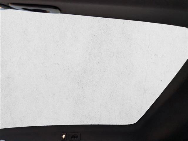 New 2025 Volvo EX30 Ultra w/ Protection Package Premier image 17