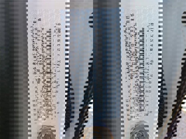 New 2026 Lincoln Corsair Grand Touring image 12