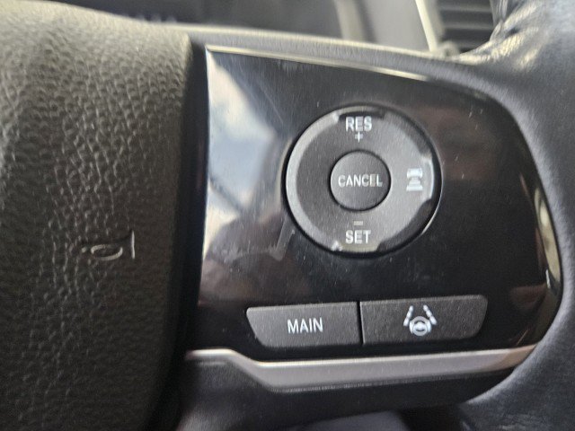 Used 2021 Honda Pilot EX-L image 29