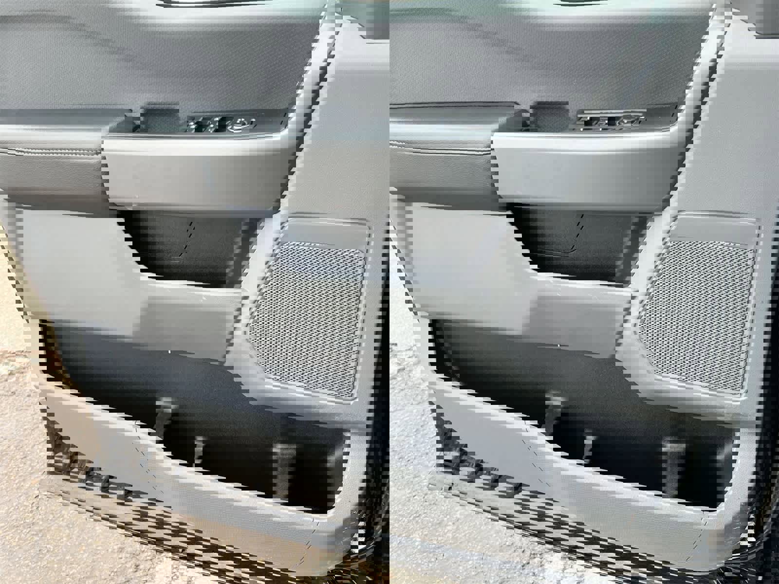 Used 2023 Ford F150 XLT w/ XTR Package image 29