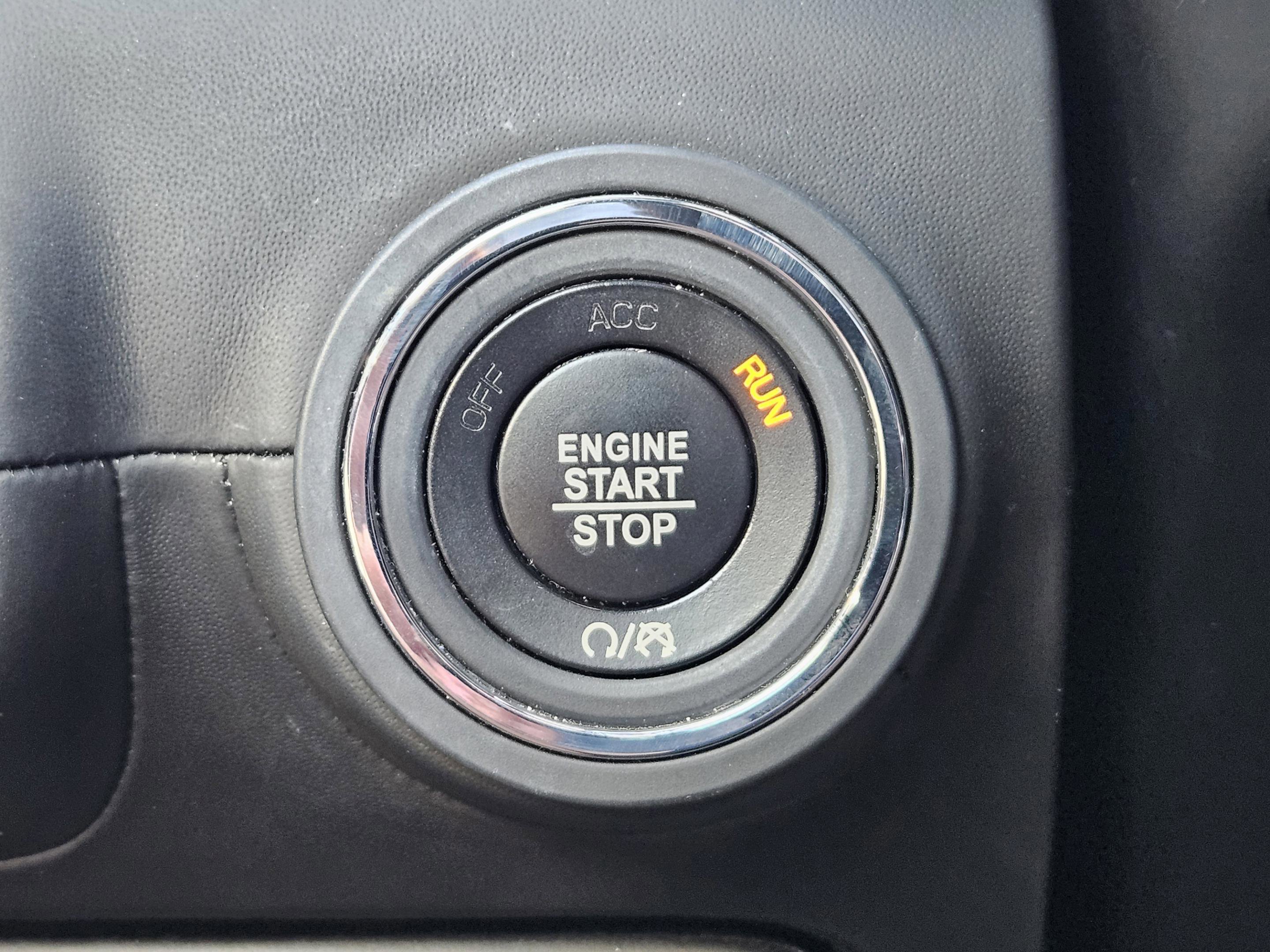 Used 2019 Maserati Ghibli S GranLusso image 21