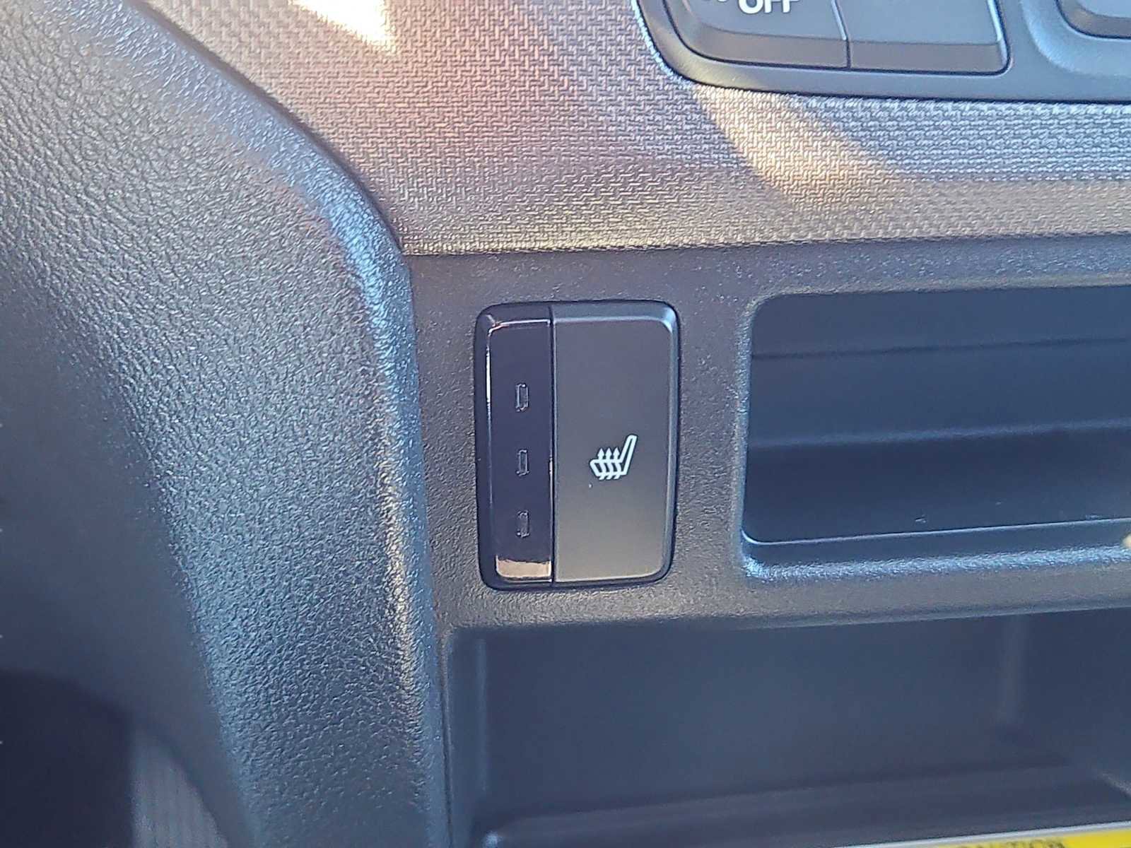 Certified 2023 Honda Ridgeline RTL-E image 21