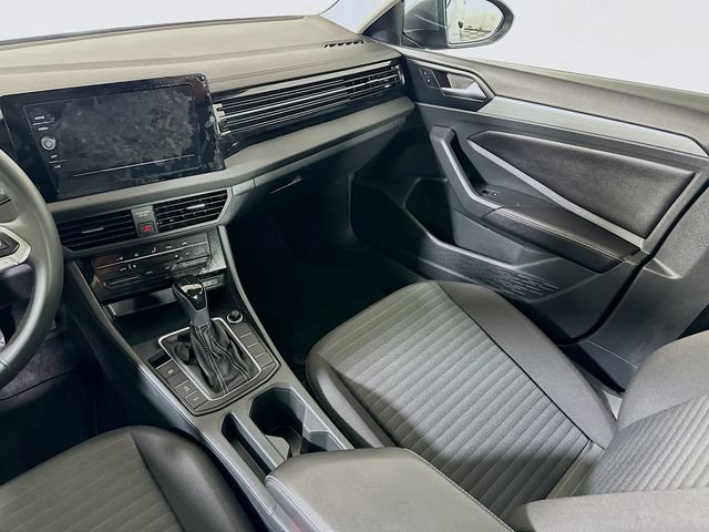 Used 2026 Volkswagen Jetta S FWD image 27