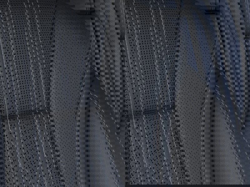 New 2025 Buick Envision Avenir image 21