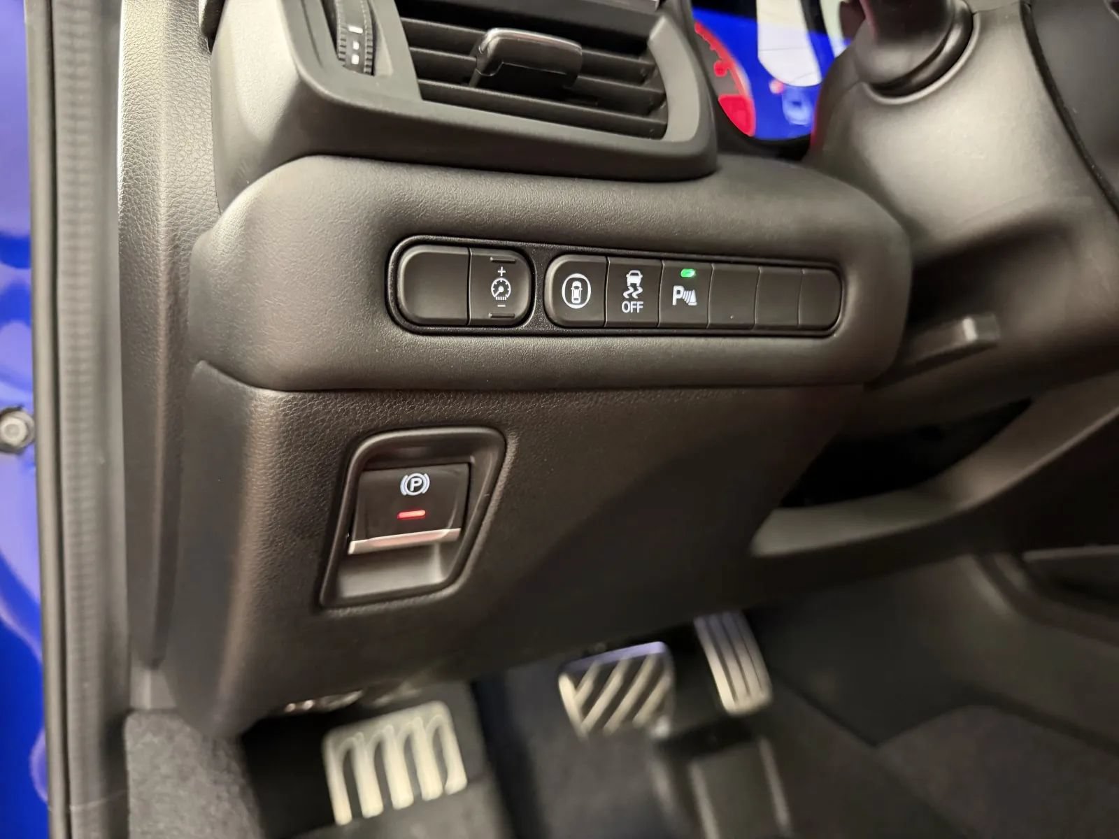 Used 2021 Acura TLX w/ A-SPEC Package AWD/4WD image 19