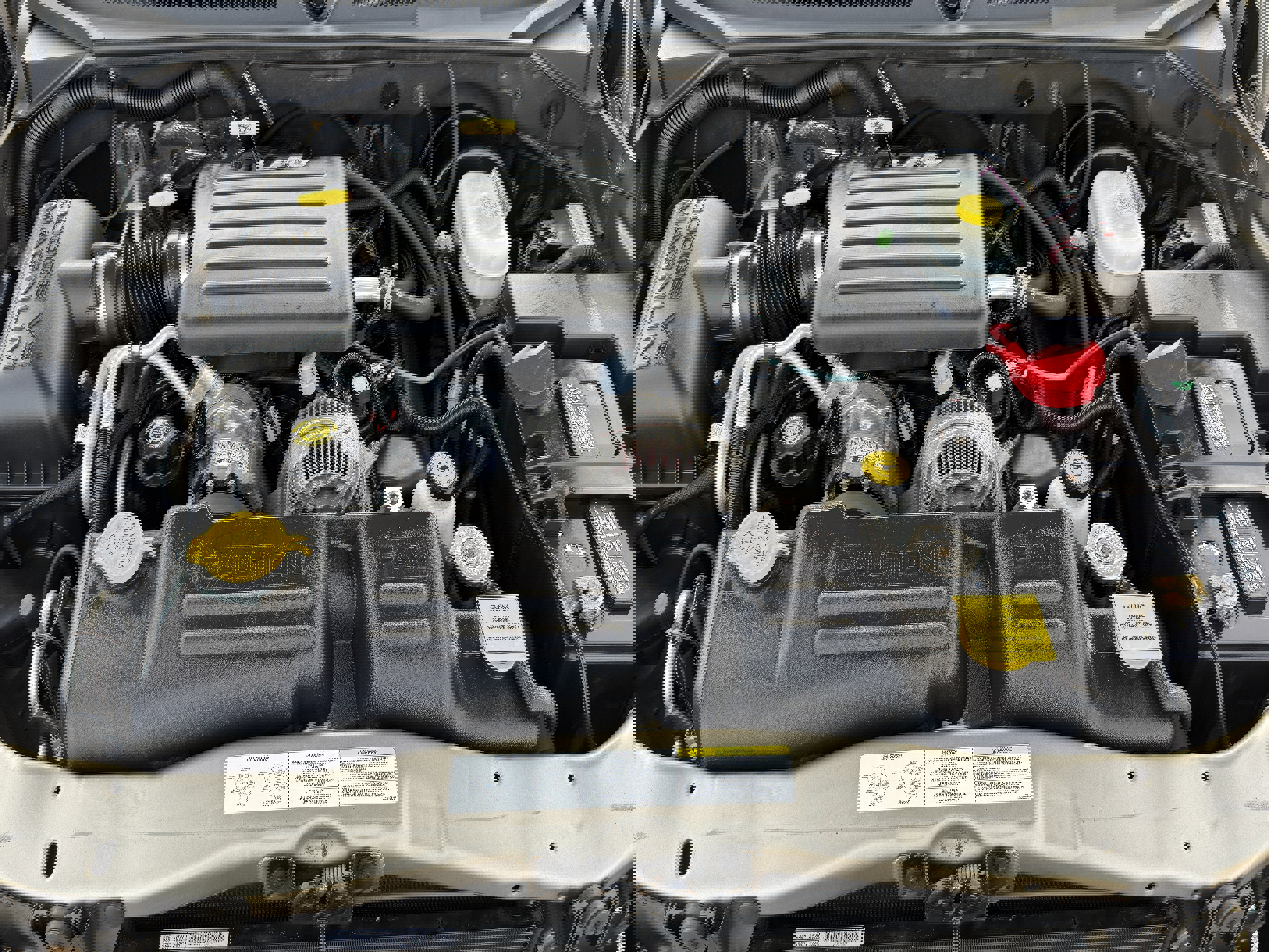 Used 2003 Dodge Durango Sport image 32