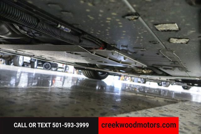 Used 2024 Aston Martin DB12 Coupe image 58