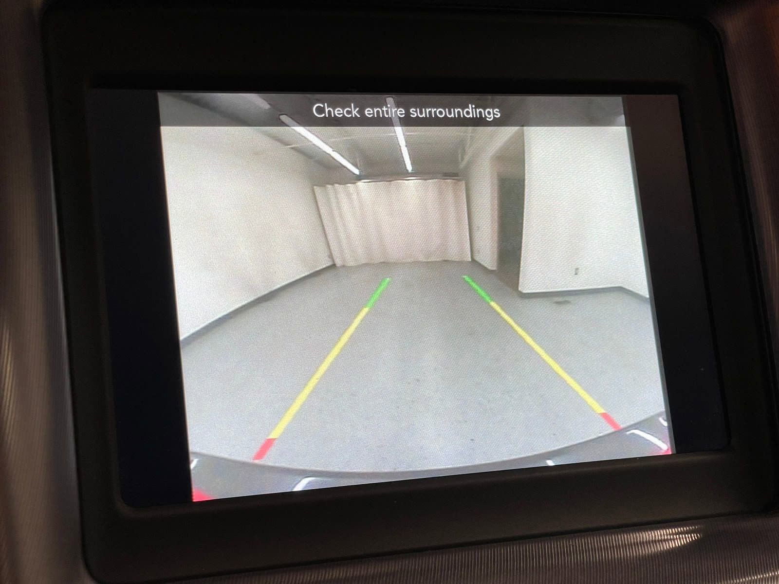 Used 2020 Dodge Charger SXT w/ Leather Interior Group image 15