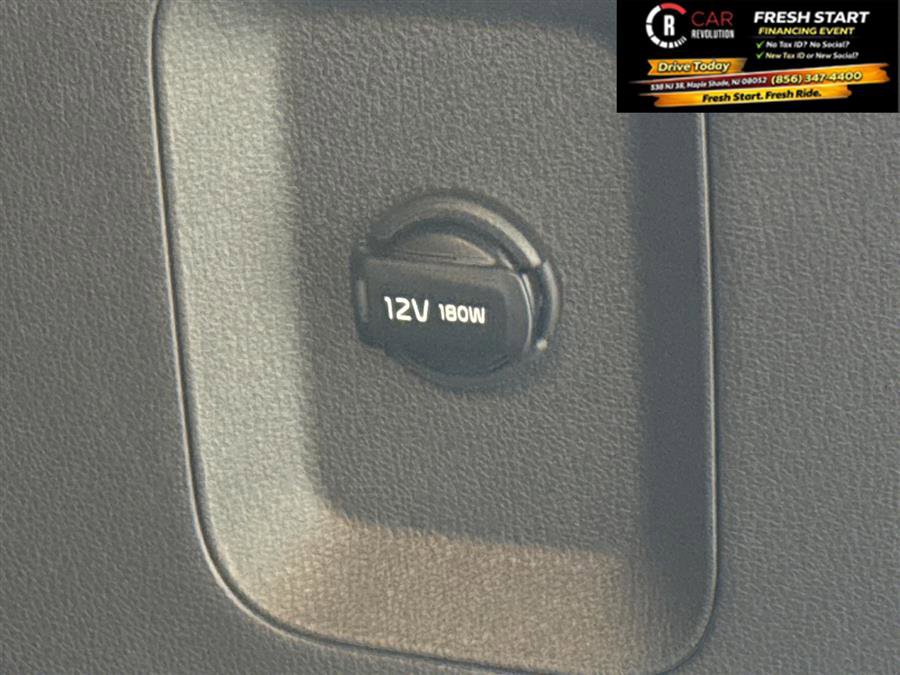 Used 2024 Kia Carnival LX image 61