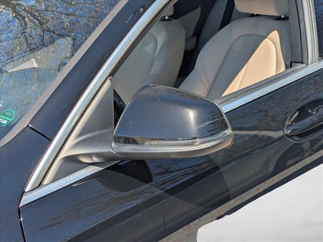 Used 2022 BMW 228i w/ Convenience Package image 14