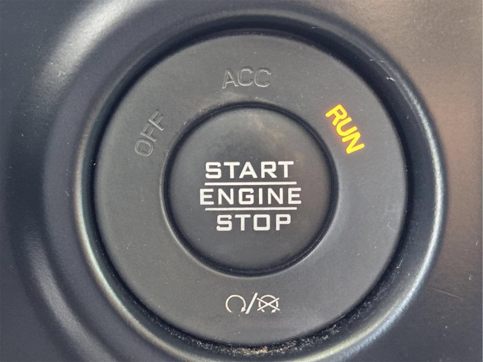 Used 2020 Jeep Wrangler Unlimited Sport AWD/4WD image 20