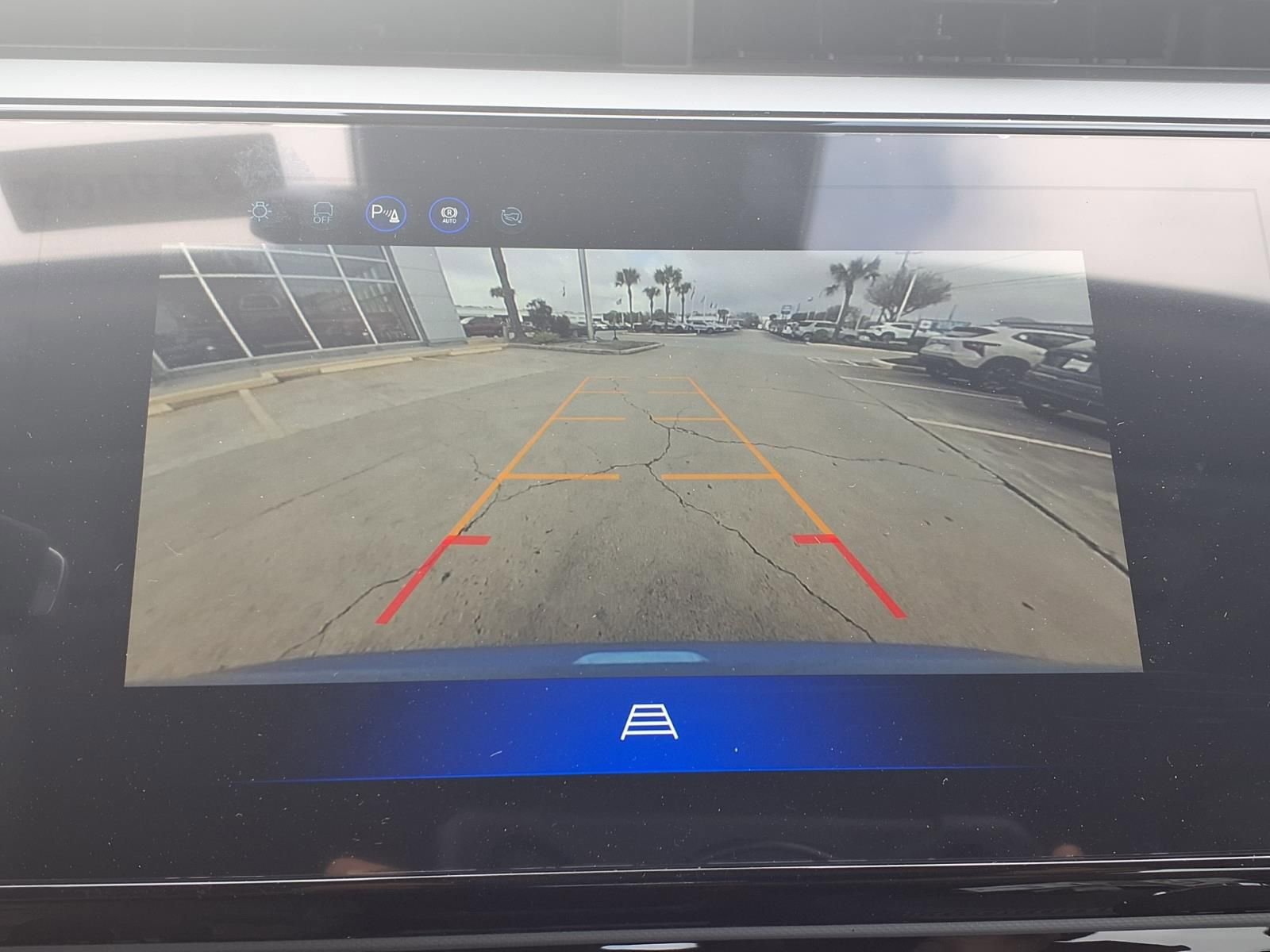 New 2027 Chevrolet Bolt LT w/ Comfort Package FWD image 4